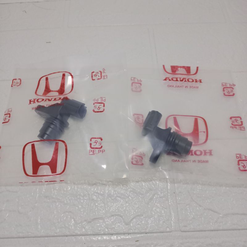 Jual SENSOR CAMSHAFT CMP NOKEN AS CRV CRV K24 GEN 3 ACCORD K24 ODYSSEY