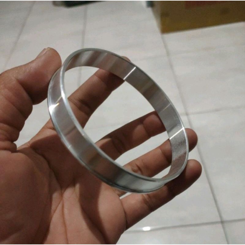 Jual sparepart cup sealer ring cup sealer untuk gelas 12 oz 14 oz 16 oz