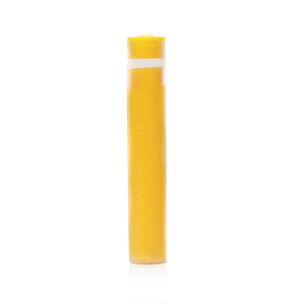 Jual Aroma Sense Handheld Vitamin C Cartridges Lemon Mango Shopee