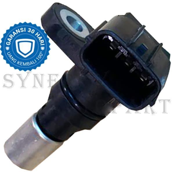 Jual Speed Sensor Honda Jazz & Crv 10005431 Shopee Indonesia