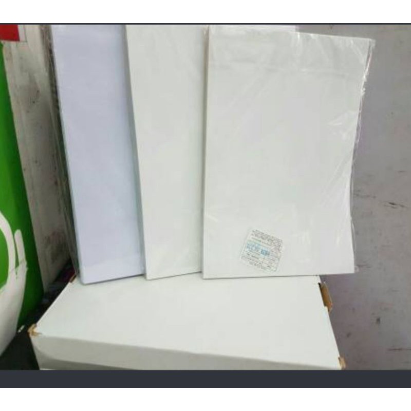 Jual ID Card/ PVC ID Card/ id card/ PVC SHEET ID CARD/ id card bahan