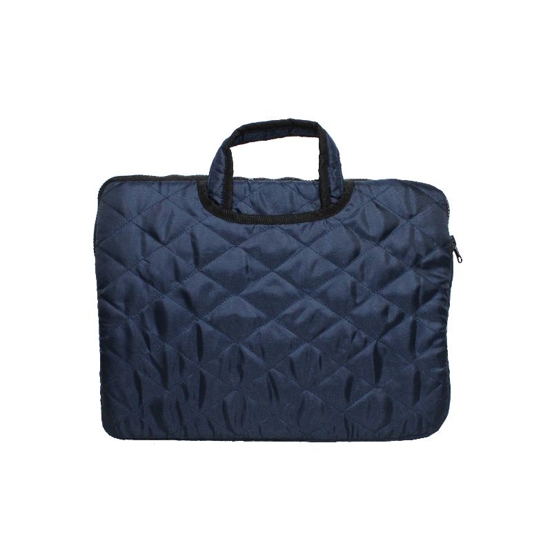 Jual SELUSA DYRA PUFFER LAPTOP BAG Tas Laptop Jinjing Softcase Laptop