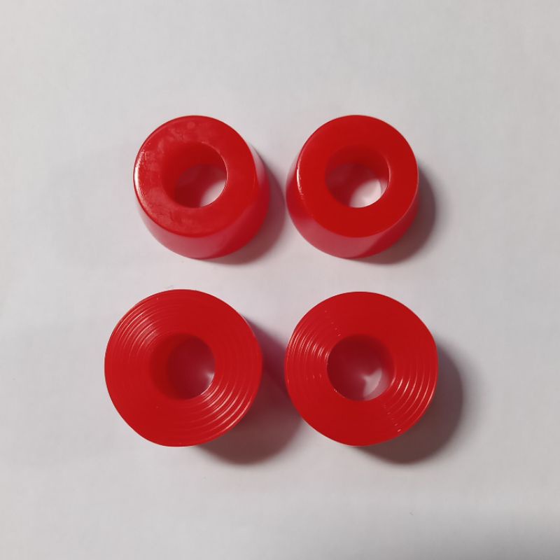 Jual SKATEBOARD BUSHING TRUCK ( 1 SET ) Shopee Indonesia