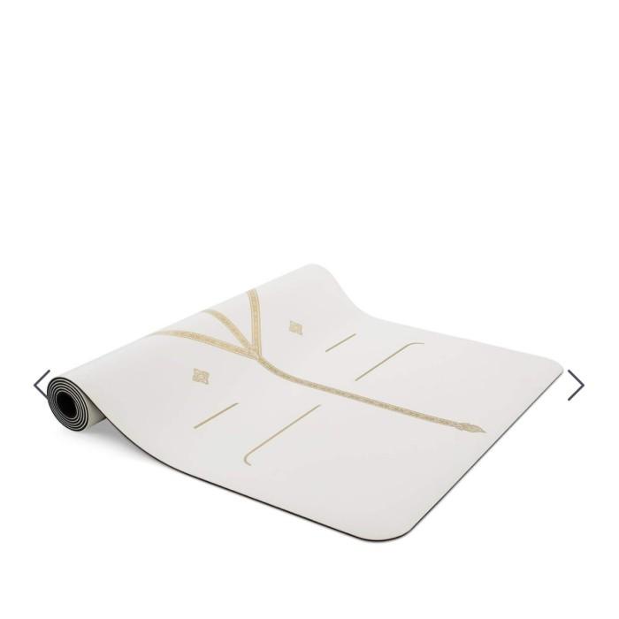 Jual Abiman / Original Liforme Yoga Mat (Pre Order) Shopee Indonesia