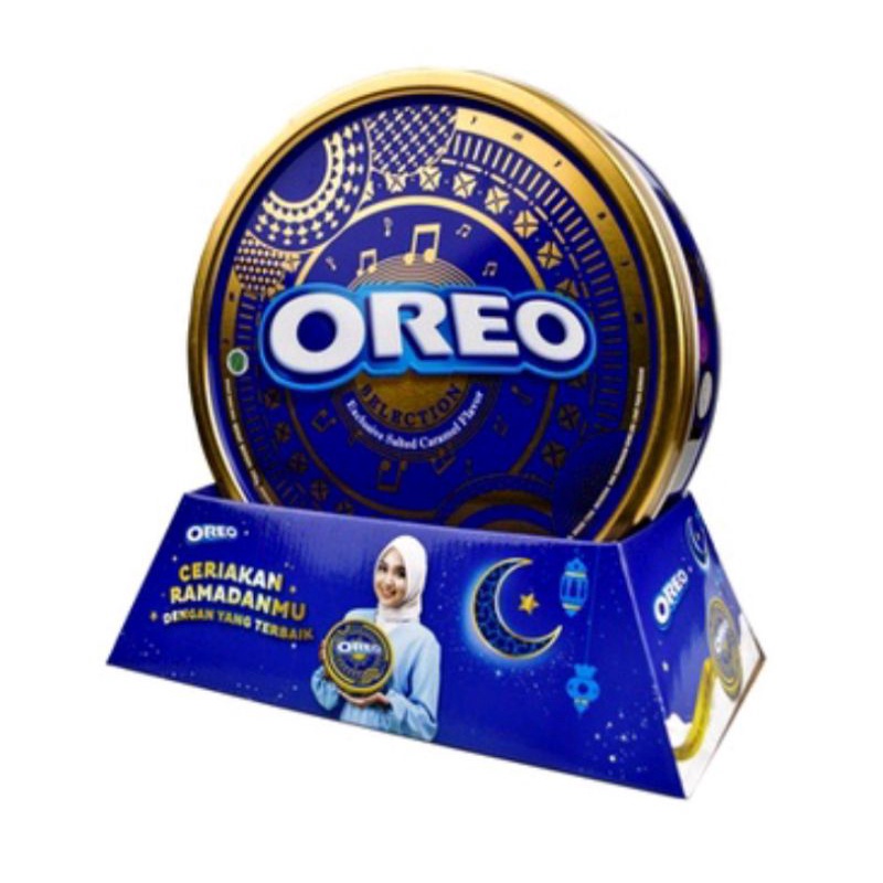 Jual oreo kaleng 285g Shopee Indonesia(04)