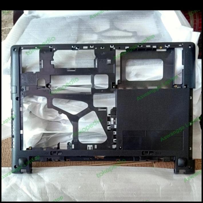 Jual Casing Bawah Bottomcase Laptop Lenovo G40 G4030 G4045 G4070 G40