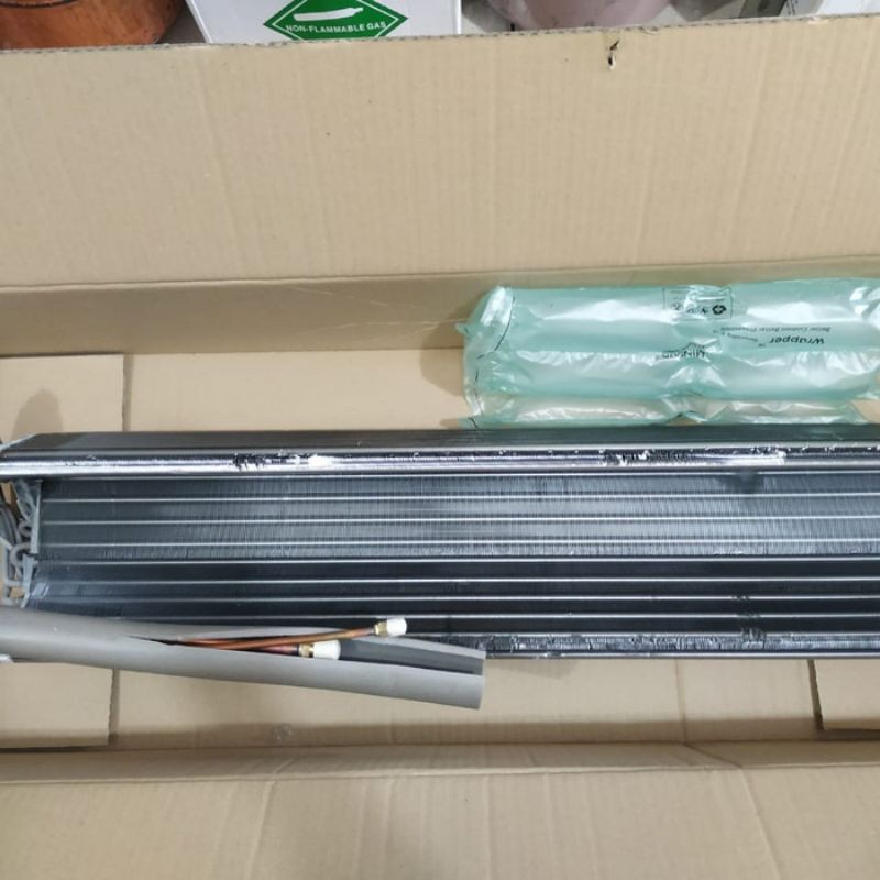 Jual Evaporator AC Split Panasonic 2 PK Type PN18RKP Shopee Indonesia