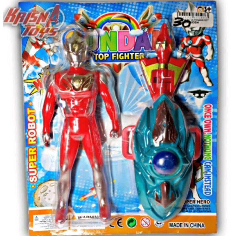 Jual MAINAN ANAK SUPERHERO ULTRAMAN/JAM BERUBAH ULTRAMAN/ULTRAMAN ZERO