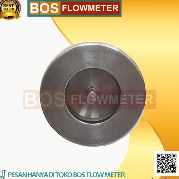 Jual Zone Sampler Stainless Steel 500 Ml Oil Sampling Can 500 Ml