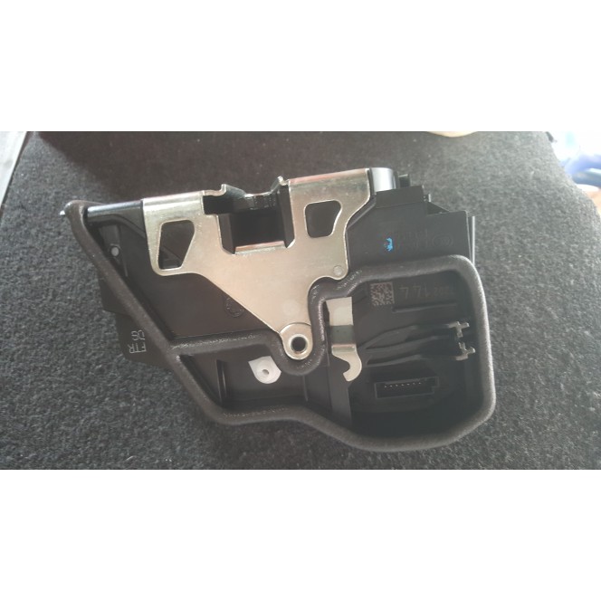 Jual door lock bmw e90 frt rh depan kanan Shopee Indonesia