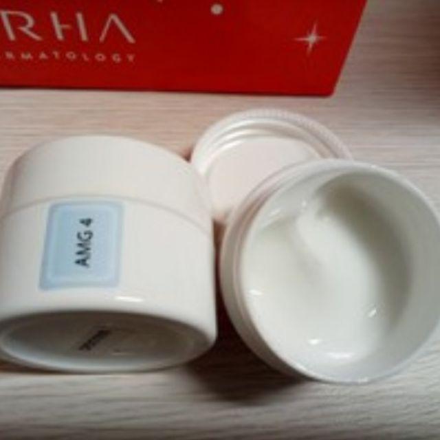 Jual ERHA Acne Moisturizer Gel ( AMG 1 / AMG 2 / AMG 3 / AMG 4 / AMG 5(04)