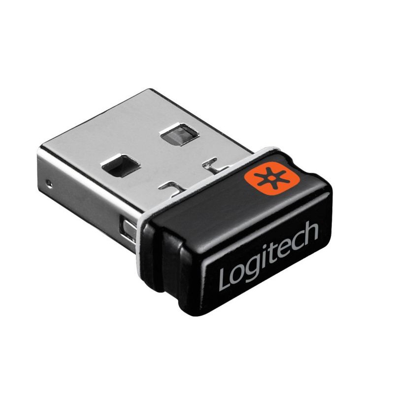 Jual Logitech Unifying Receiver Shopee Indonesia