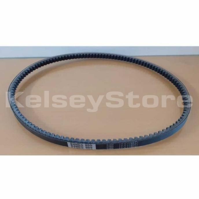 Jual Van Belt V Belt Cultivator Traktor Quick Cakar Baja / Bajak Sawah