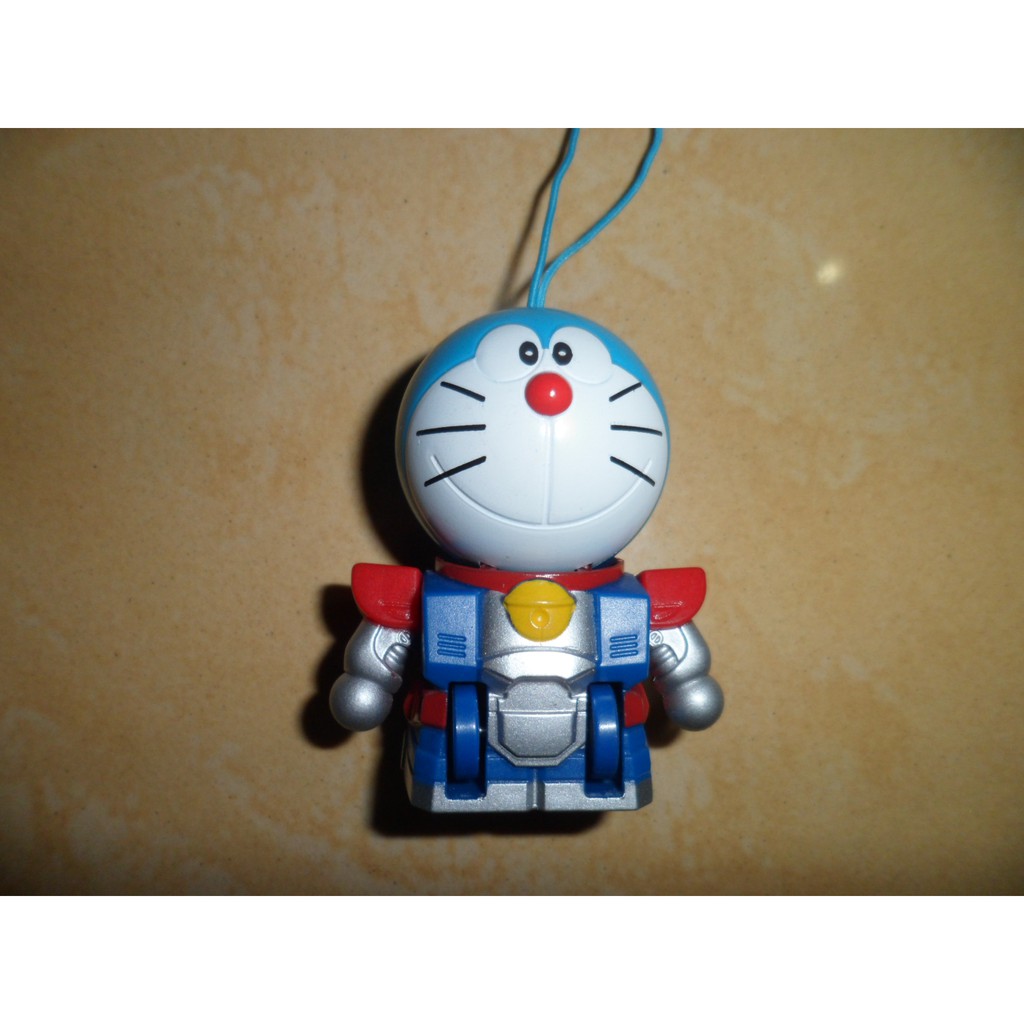 Jual Figur PO Doraemon 50th Anniversary Limited Edition Shopee Indonesia
