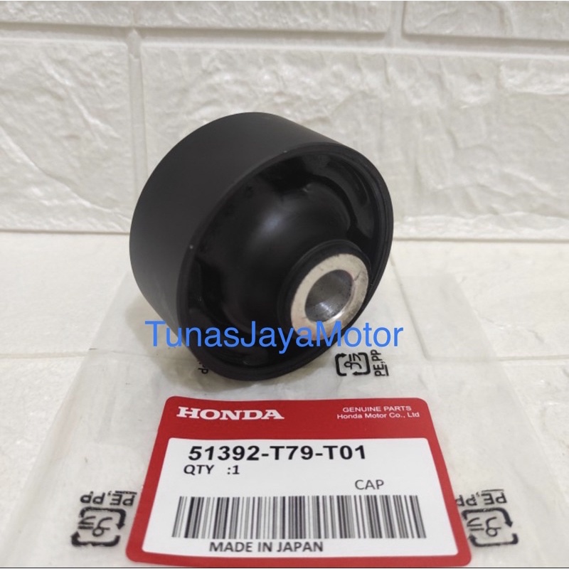 Jual Bushing Lower Arm Besar Honda HRV HRV Original Shopee Indonesia