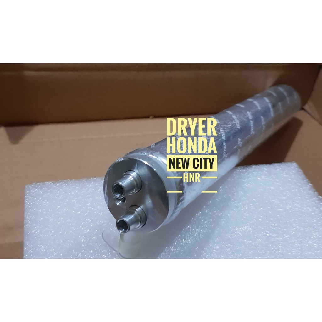 Jual Dryer acmobil Filter Ac Mobil Honda New City CRV KEIHIN JAZZ RS