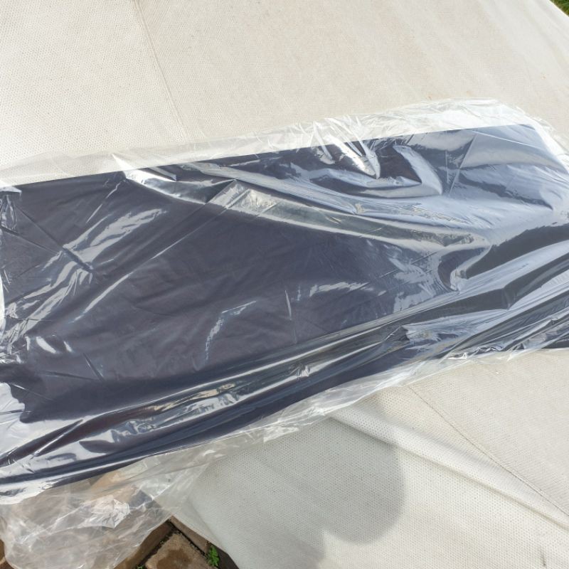 Jual Toneau cover Toyota Sienta JDM original | Shopee Indonesia