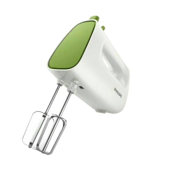 Jual PHILIPS Hand Mixer HR1552 Mixer Hand Philips HR 1552 Shopee Indonesia