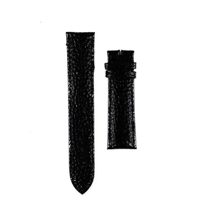 Jual Tali Jam STRAPS model Leather Leamr Shopee Indonesia