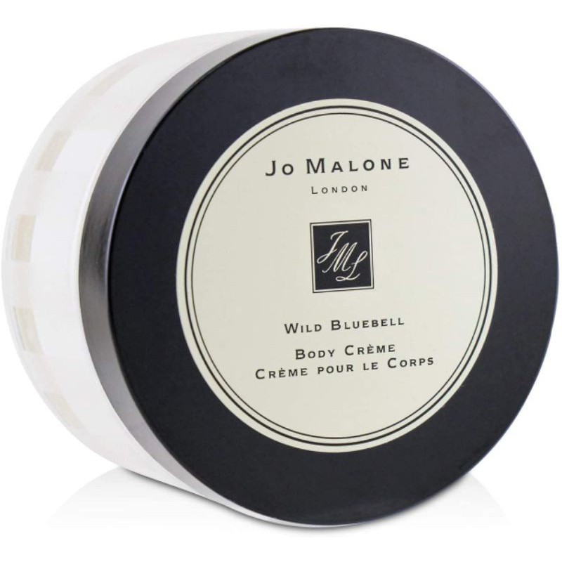 Jual Jo Malone Body Cream 175ml Shopee Indonesia