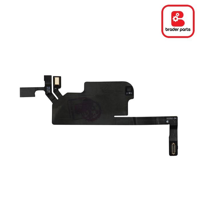 Jual FLEKSIBEL SPEAKER IPHONE 13 PRO MAX Best Seller Shopee Indonesia