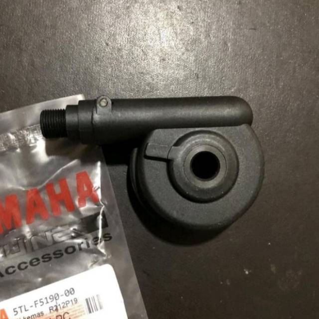 Jual Gear Box gear speedometer yamaha/Mio/jupiter z/jupiter mx/vega ztr