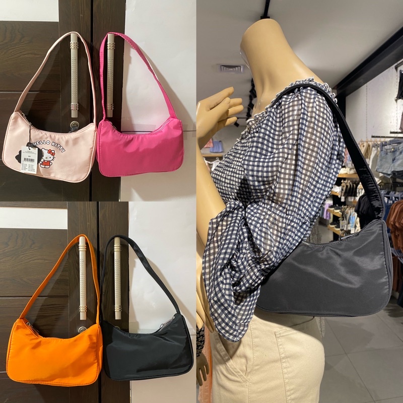 Jual Shoulder Bag Rubi Shopee Indonesia