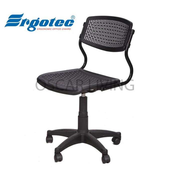 Jual ada Ergotec 865 SP Kursi Kantor Office Chair PROMO Khusus