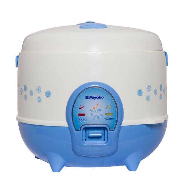 Jual Inner Pot Magic Com Rice Cooker Miyako 1.2 Liter MCM612 100