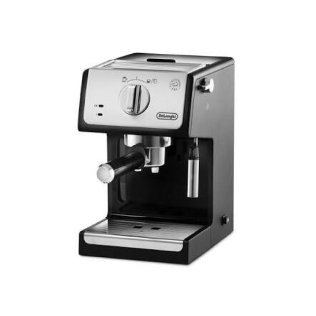 Jual Mesin Kopi Delonghi / Coffee Maker delonghi / Espresso machine