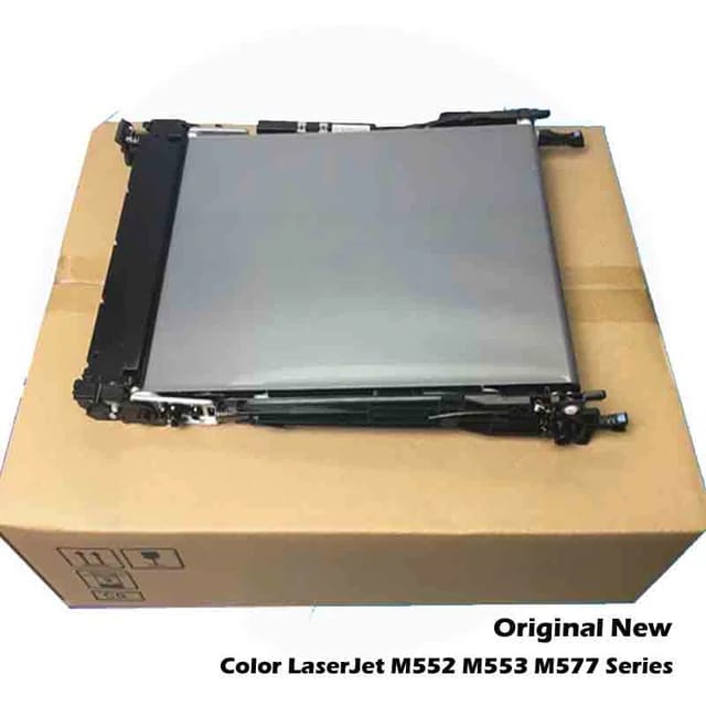 Jual Transfer Belt ITB HP Laserjet M553 M577 M552 RM26576000 transfer