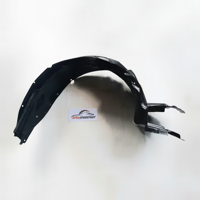 Jual Inner fender / liner fender mobil Suzuki Baleno 1996 1998 (Non