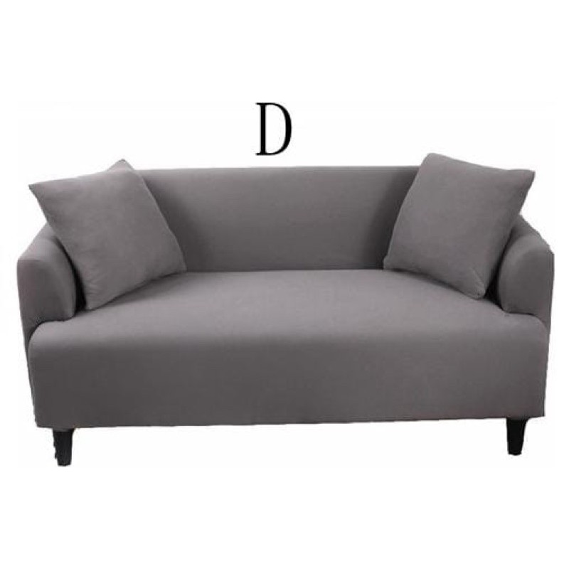 Jual Casing Sofa Polos Shopee Indonesia