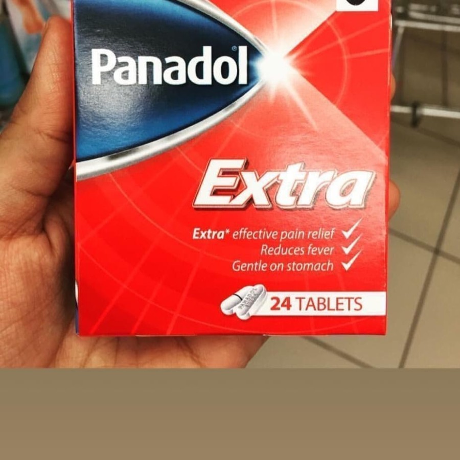 Jual panadol cold and flu,panadol sinus,panadol extra,panadol actifast
