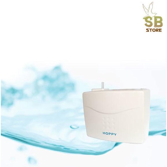 Jual Drainage Pump Indoor Ac / Drain Pump / Pompa Indoor Ac Merk Hoppy