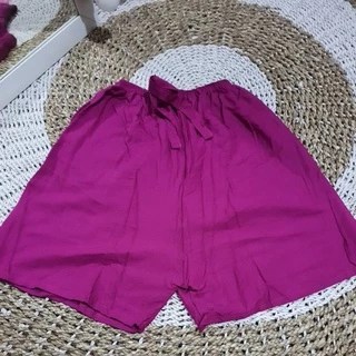 Jual celana pendek bali Harga Terbaik & Termurah Juli 2024 | Shopee