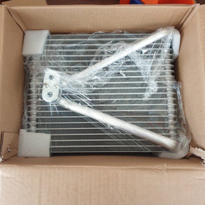 Jual Xtrail T30 Evap Evaporator AC Evapolator OEM Nissan PNP BARU MURAH