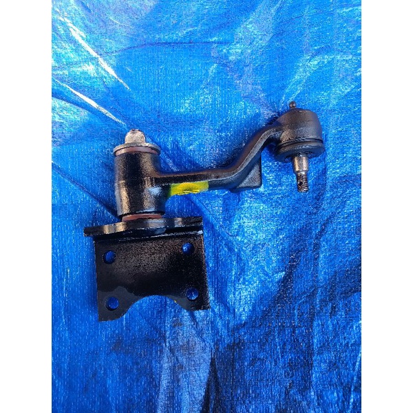 Jual idle idler arm ball crank kiri Mitsubishi L300 Original Shopee