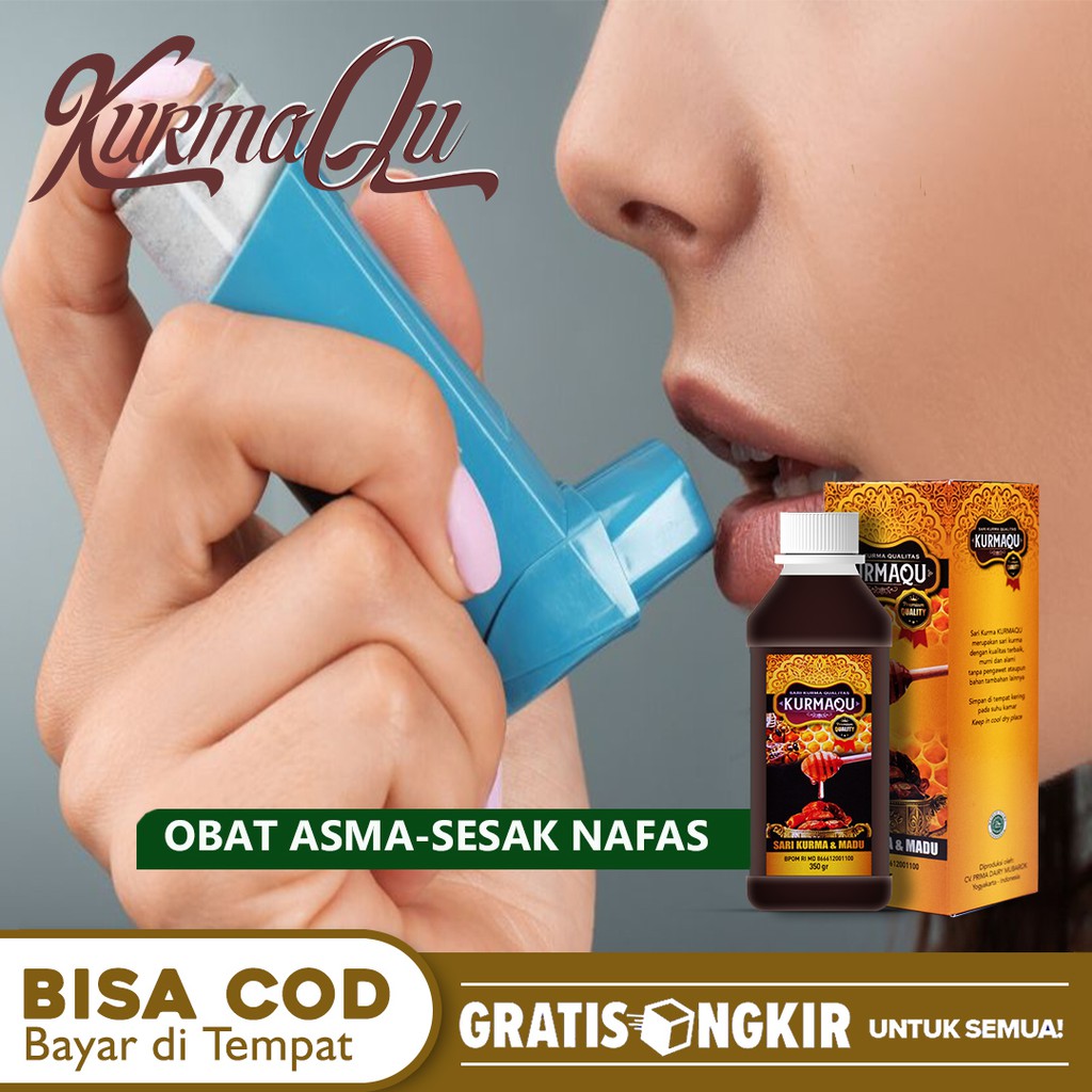 Jual Obat AsmaSesak NafasAsma Anak/DewasaObat Nyeri DadaTbcBatuk