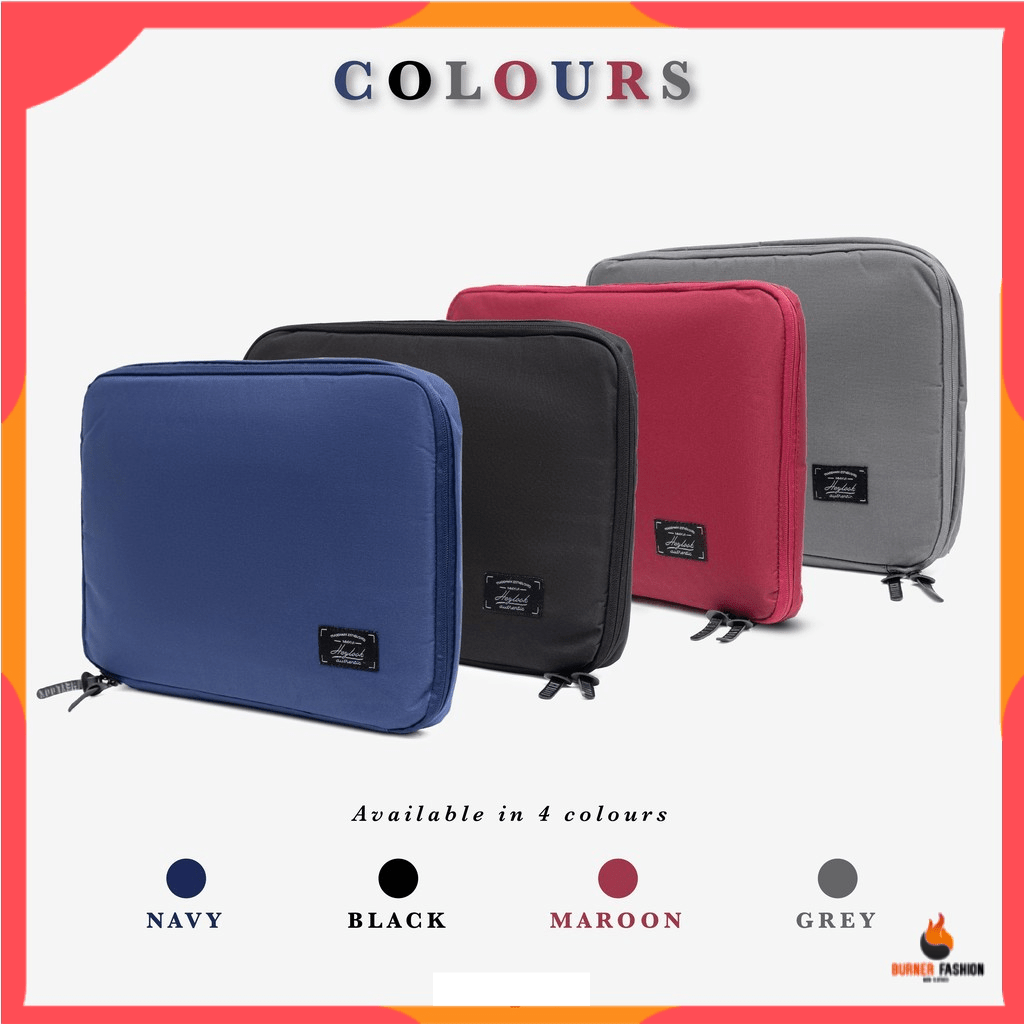 Jual TAS LAPTOP CASE LAPTOP TEMPAT LAPTOP COVER BAG PELINDUNG LAPTOP