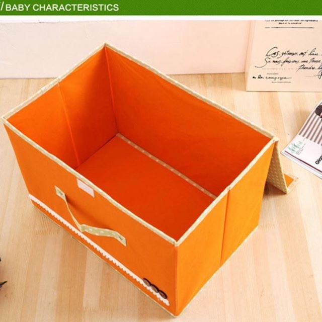 Jual Storage box SALE !!! Shopee Indonesia