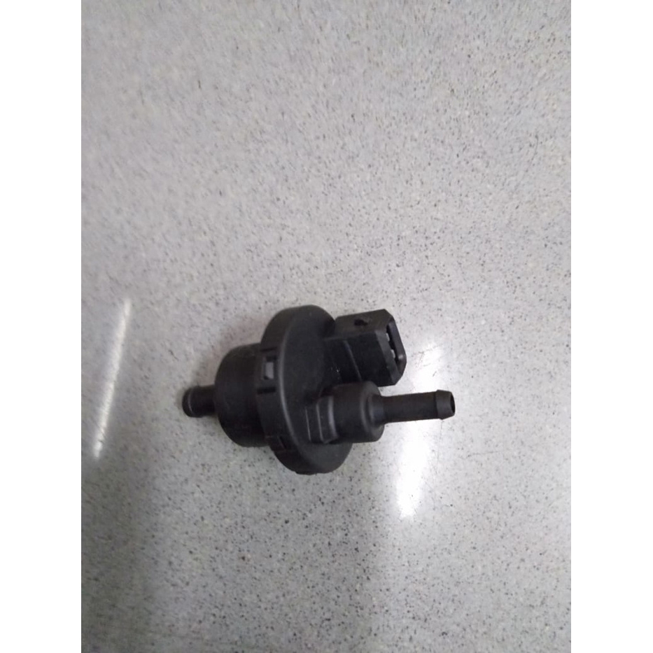 Jual TANK VENTING VALVE BMW E36 ORIGINAL | Shopee Indonesia