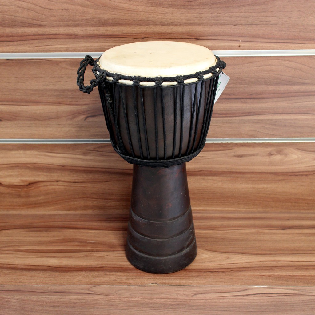 Jual Djembe Jimbe Jammer Series 50 14 Alat Musik Perkusi Alat musik