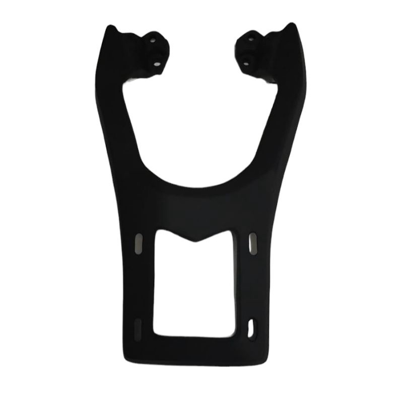 Jual Promo Bracket Breket Box Yamaha Mio Gear Mio M3 Mio S Mio Z