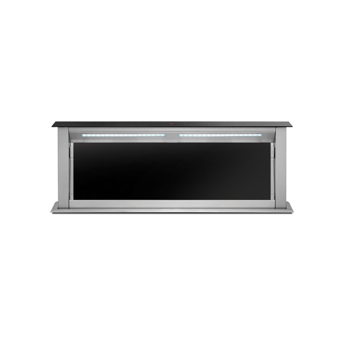 Jual Modena DX 9907 Downdraft Hood/Cooker hood downdraft/penghisap asap