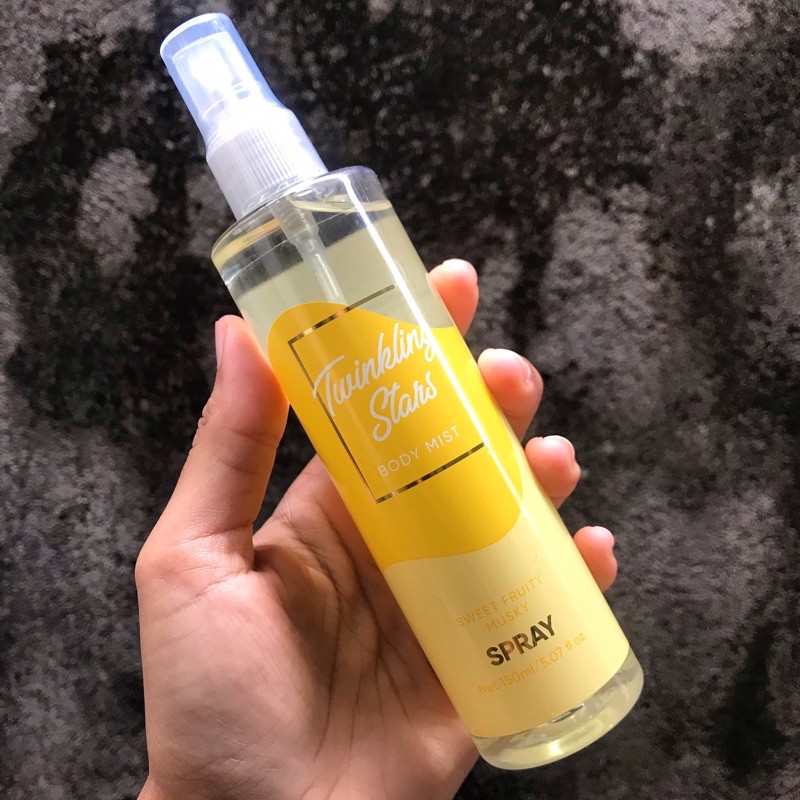 9 Rekomendasi Parfum Miniso yang Wanginya Paling Enak, Pilih Mana?