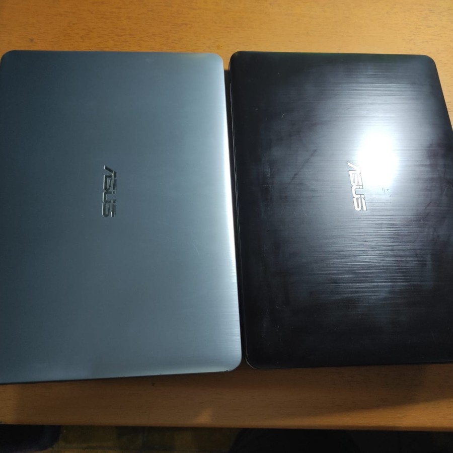 Jual Casing Case Laptop Asus X441S X441N X441M X441U X441B X441 Series