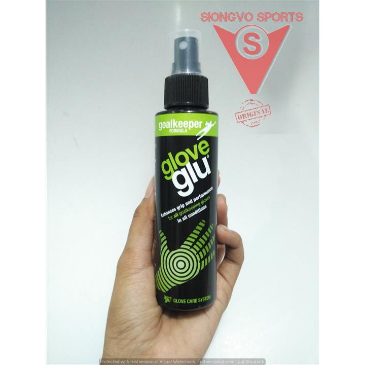 Jual GLOVE GLU ORIGINAL 295387 Shopee Indonesia