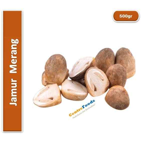 Jual Jamur Merang Fresh Jamur Padi 500gr [ Harga Per 0,5 Kg