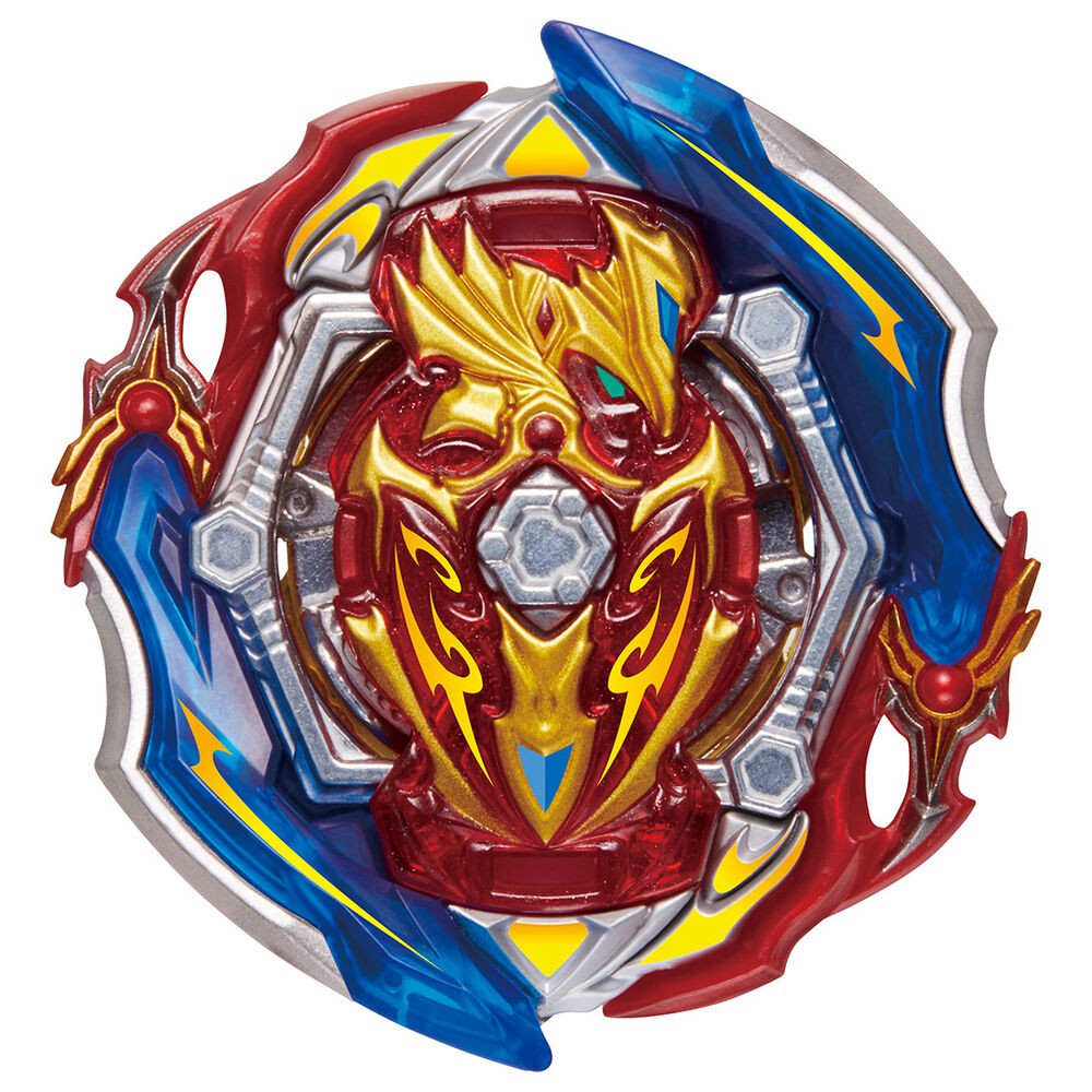 Jual Beyblade Burst Union Achilles Beyblade Burst Infinite Achilles New